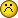. m .