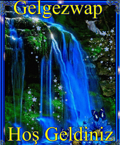 gelgez Logo